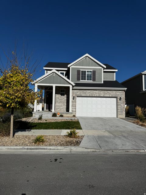1344 N 3500 W Provo UT 84601