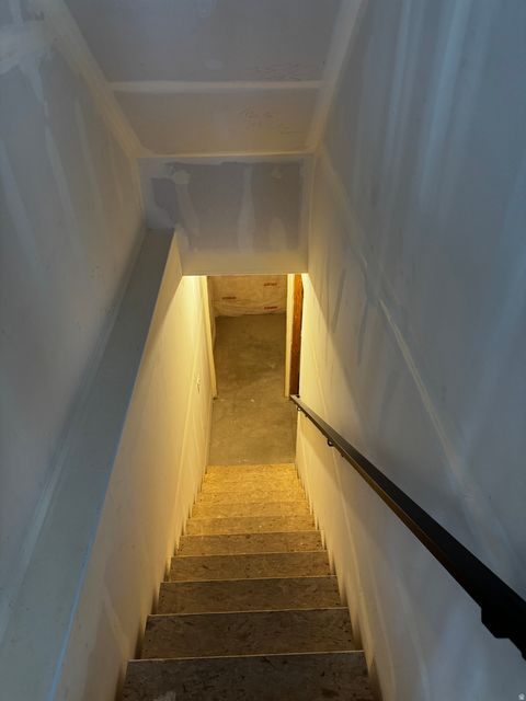 Tiny photo for 1344 N 3500 W, Provo, UT 84601 (MLS # 2122077)