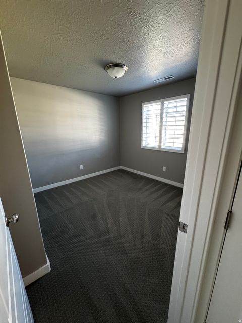 Tiny photo for 1344 N 3500 W, Provo, UT 84601 (MLS # 2122077)