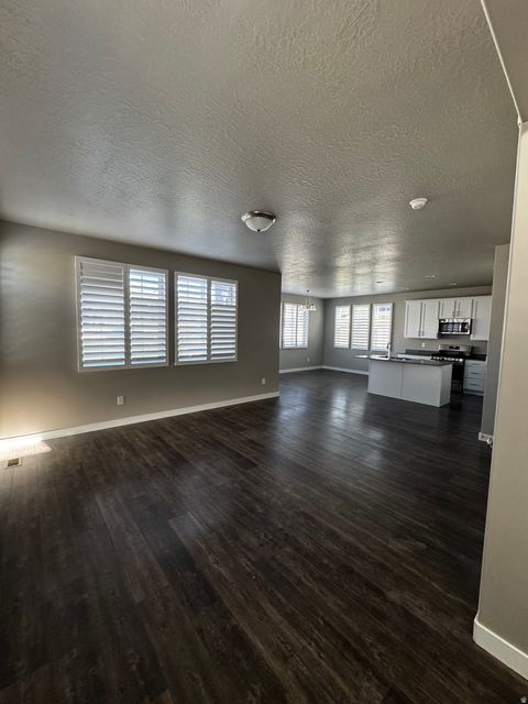 Tiny photo for 1344 N 3500 W, Provo, UT 84601 (MLS # 2122077)