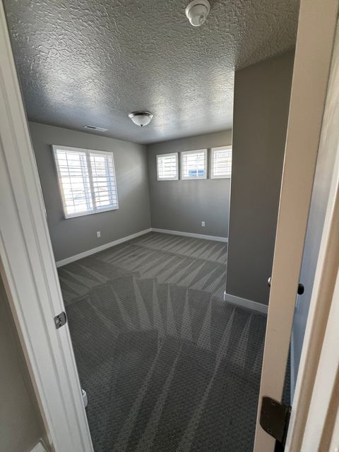 Tiny photo for 1344 N 3500 W, Provo, UT 84601 (MLS # 2122077)
