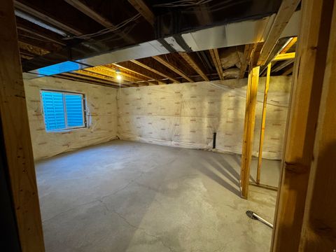 Tiny photo for 1344 N 3500 W, Provo, UT 84601 (MLS # 2122077)