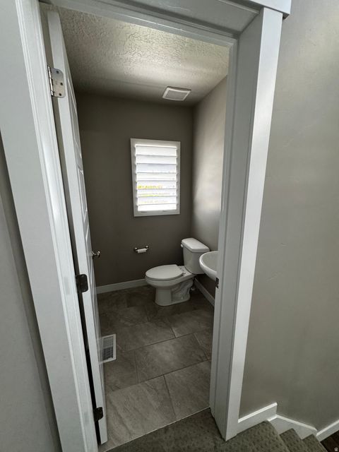 Tiny photo for 1344 N 3500 W, Provo, UT 84601 (MLS # 2122077)