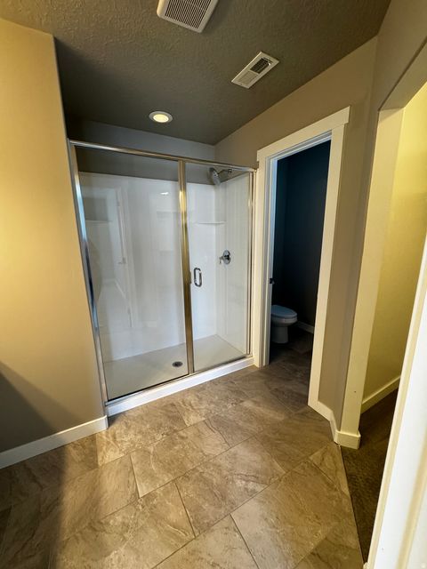 Tiny photo for 1344 N 3500 W, Provo, UT 84601 (MLS # 2122077)