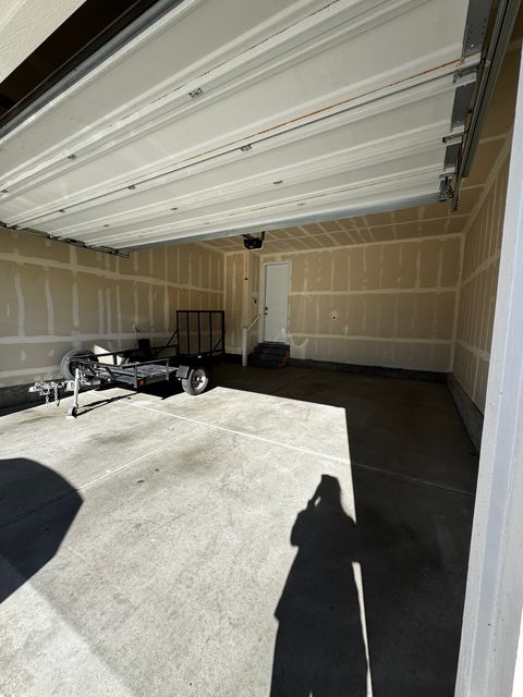 Tiny photo for 1344 N 3500 W, Provo, UT 84601 (MLS # 2122077)