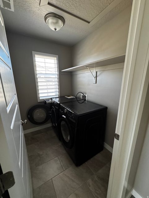 Tiny photo for 1344 N 3500 W, Provo, UT 84601 (MLS # 2122077)