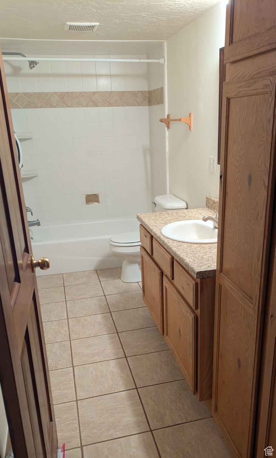 15059 S Rose Creek Ln, Herriman, Utah image 21