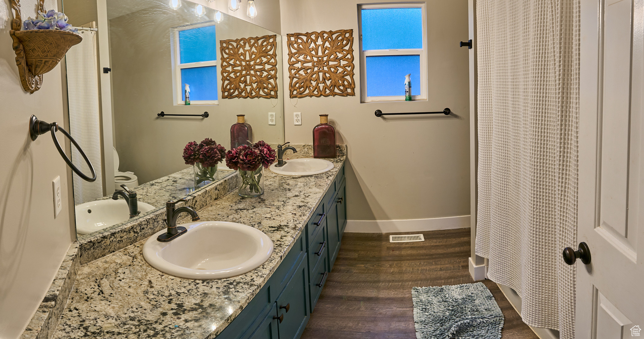 15059 S Rose Creek Ln, Herriman, Utah image 18