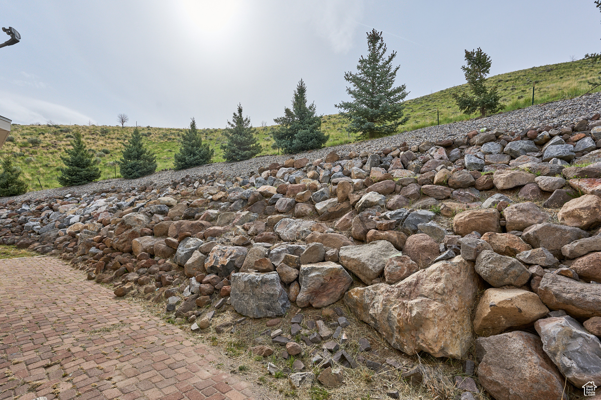 15059 S Rose Creek Ln, Herriman, Utah image 28