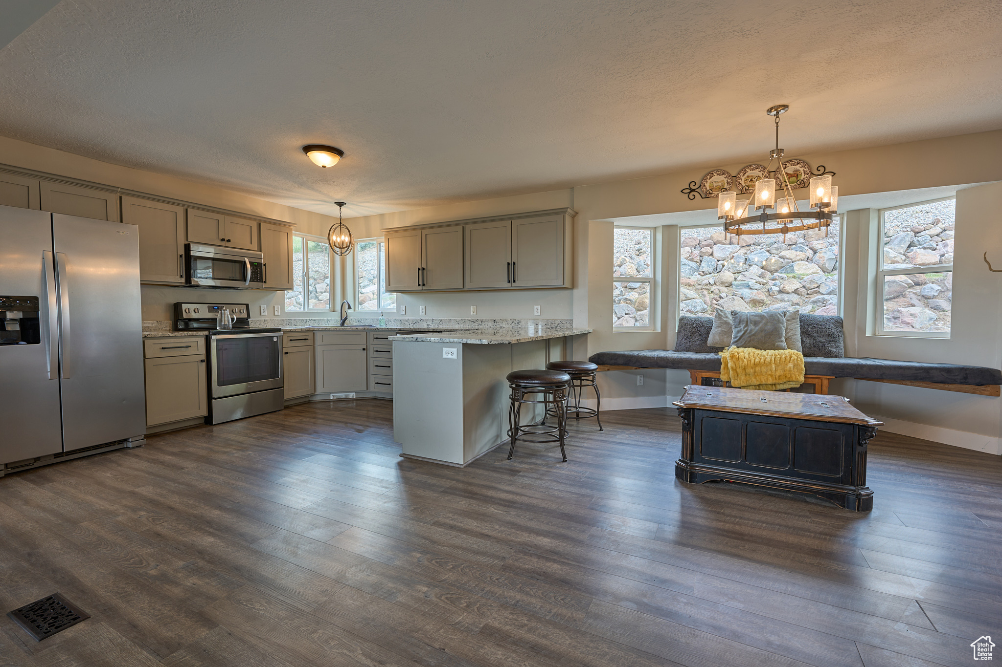 15059 S Rose Creek Ln, Herriman, Utah image 11