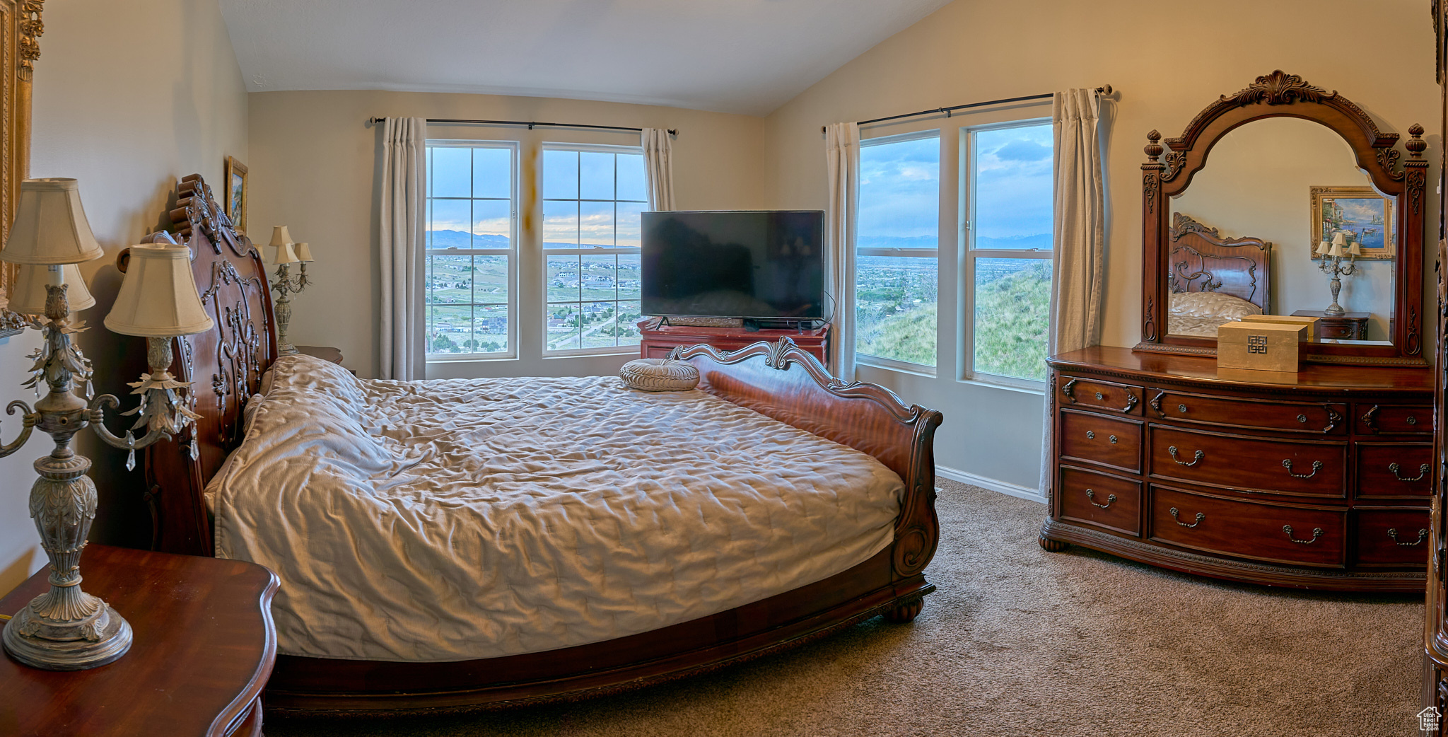 15059 S Rose Creek Ln, Herriman, Utah image 15