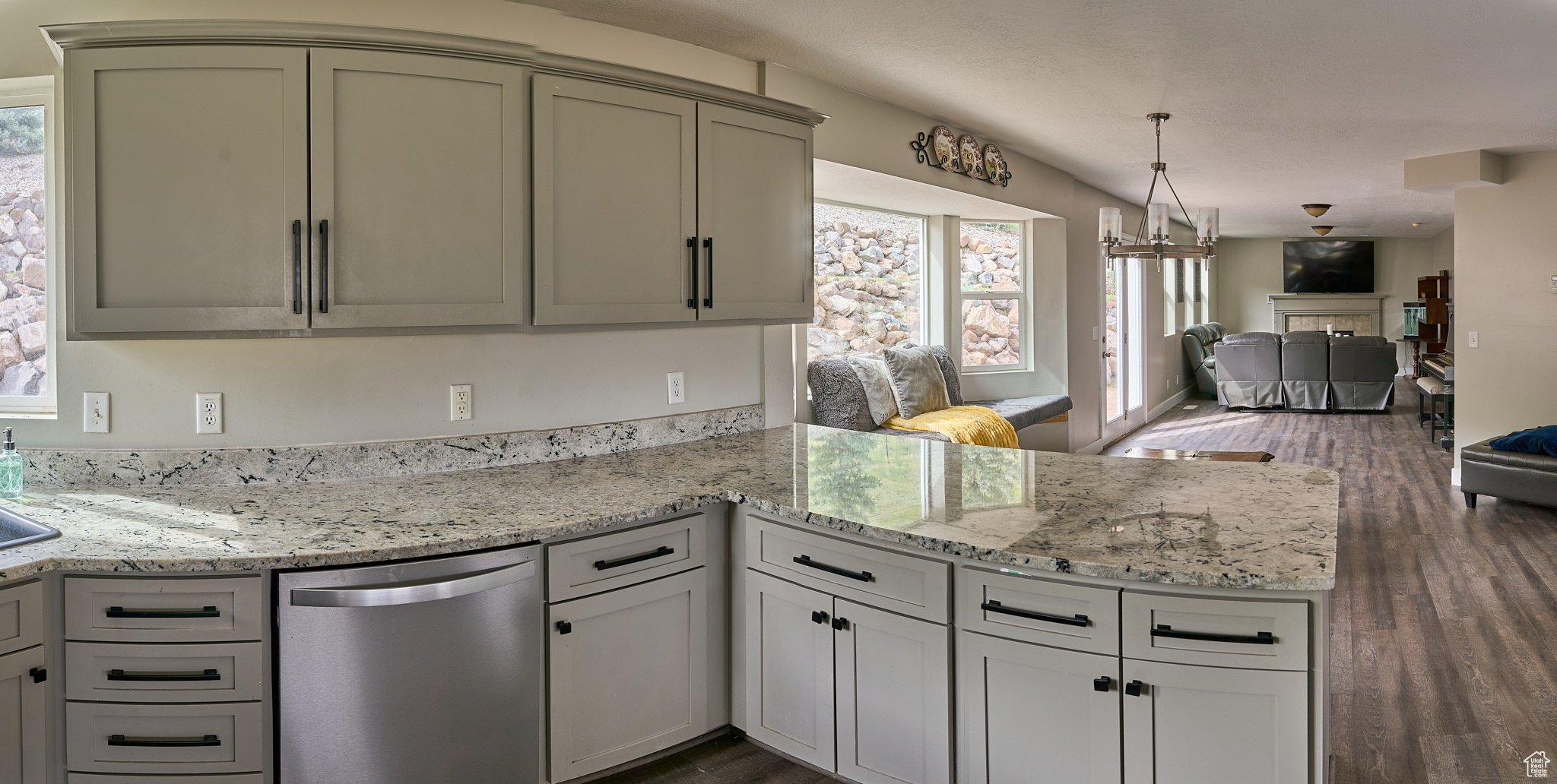15059 S Rose Creek Ln, Herriman, Utah image 12