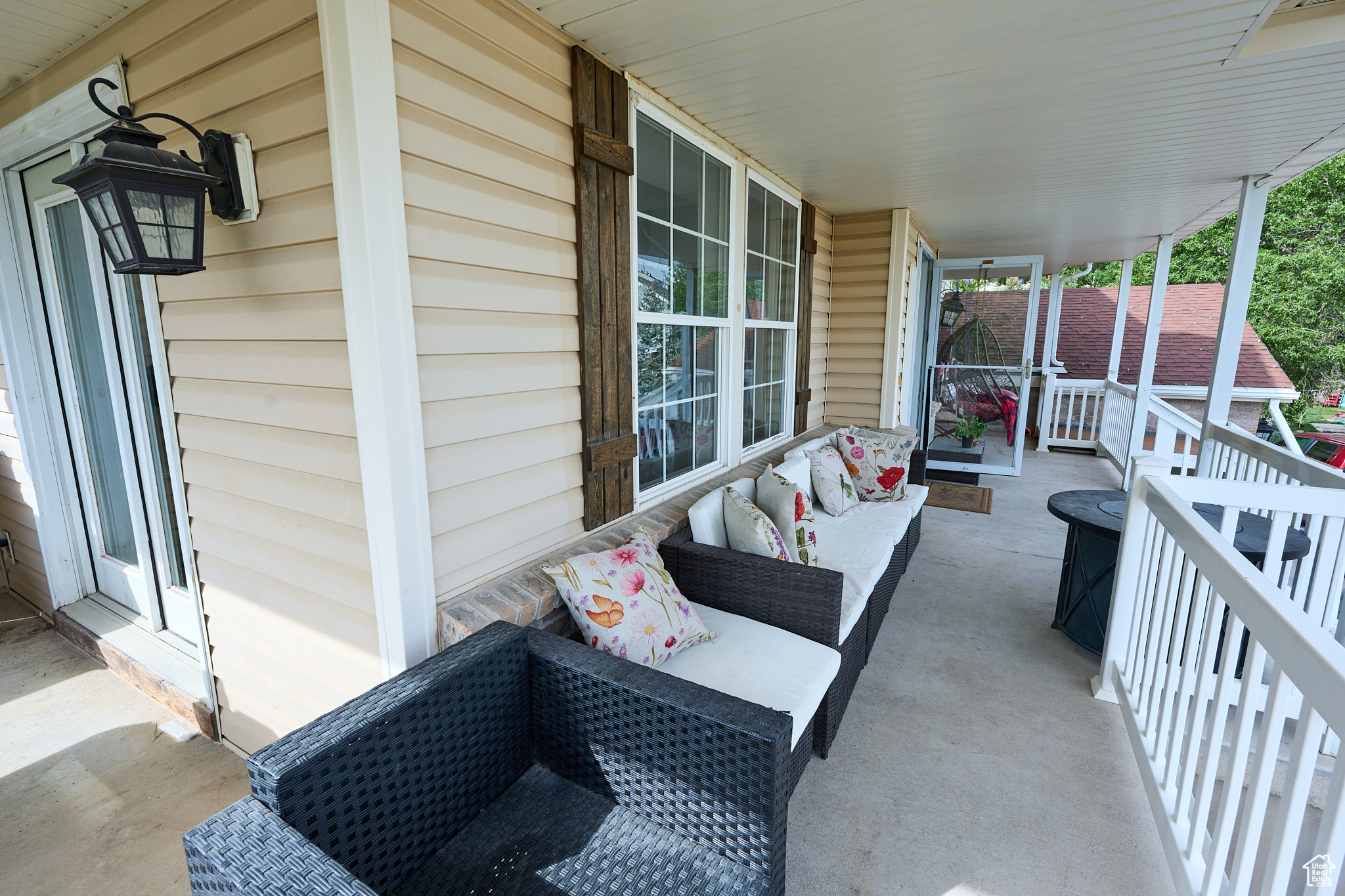 15059 S Rose Creek Ln, Herriman, Utah image 2
