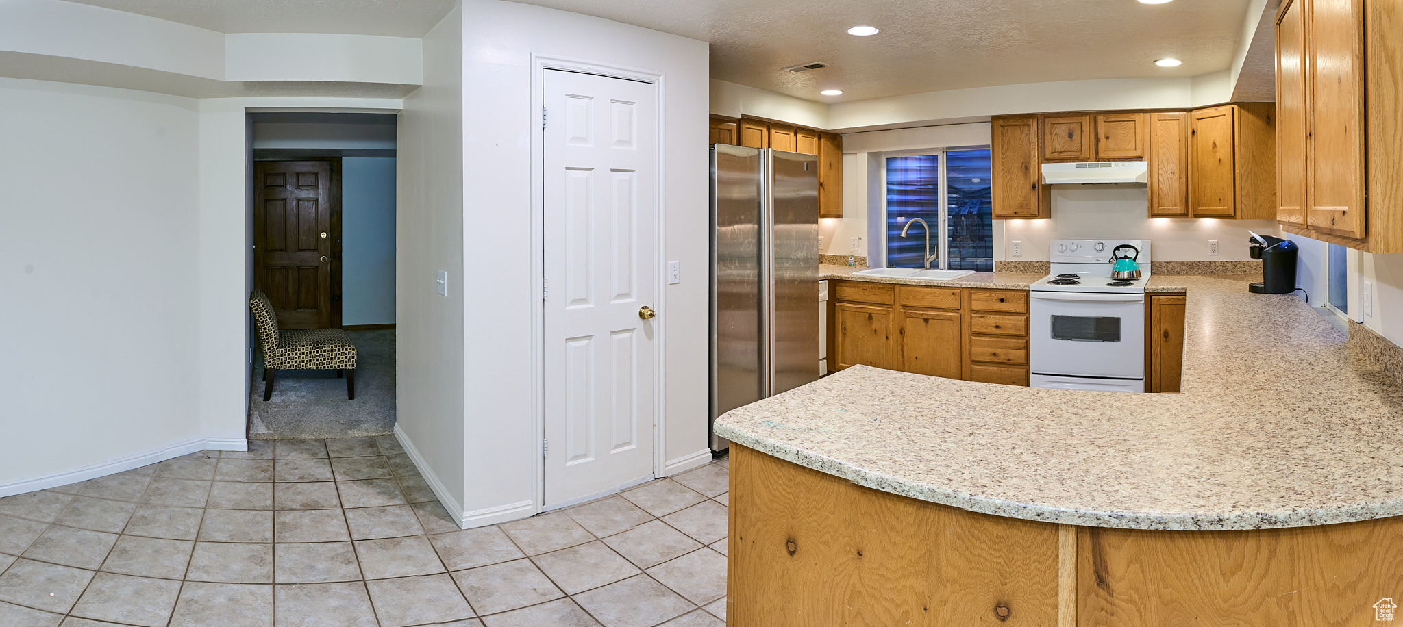 15059 S Rose Creek Ln, Herriman, Utah image 19