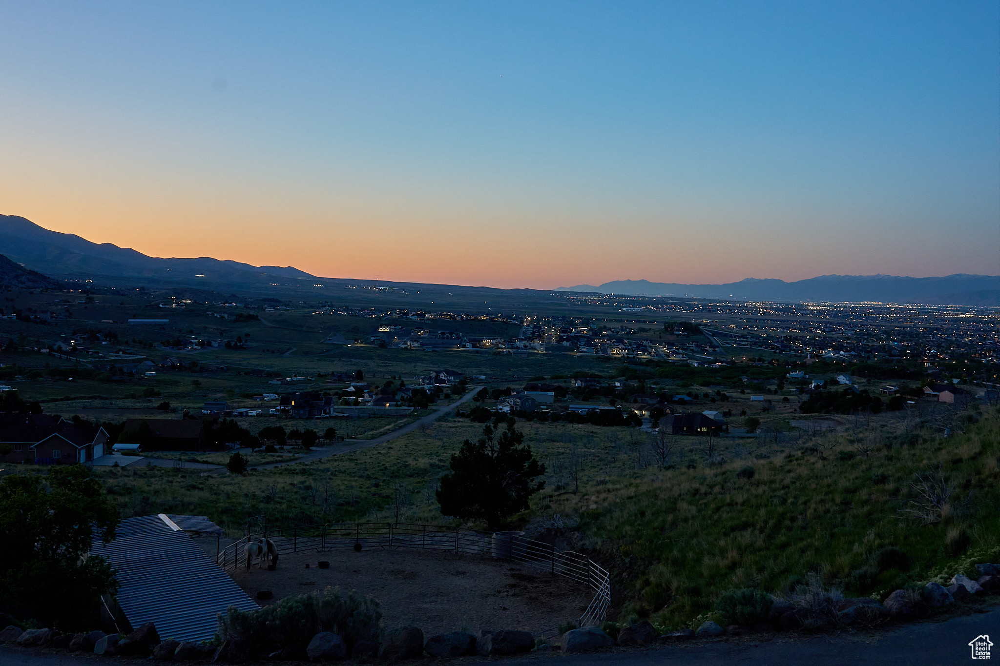 15059 S Rose Creek Ln, Herriman, Utah image 4