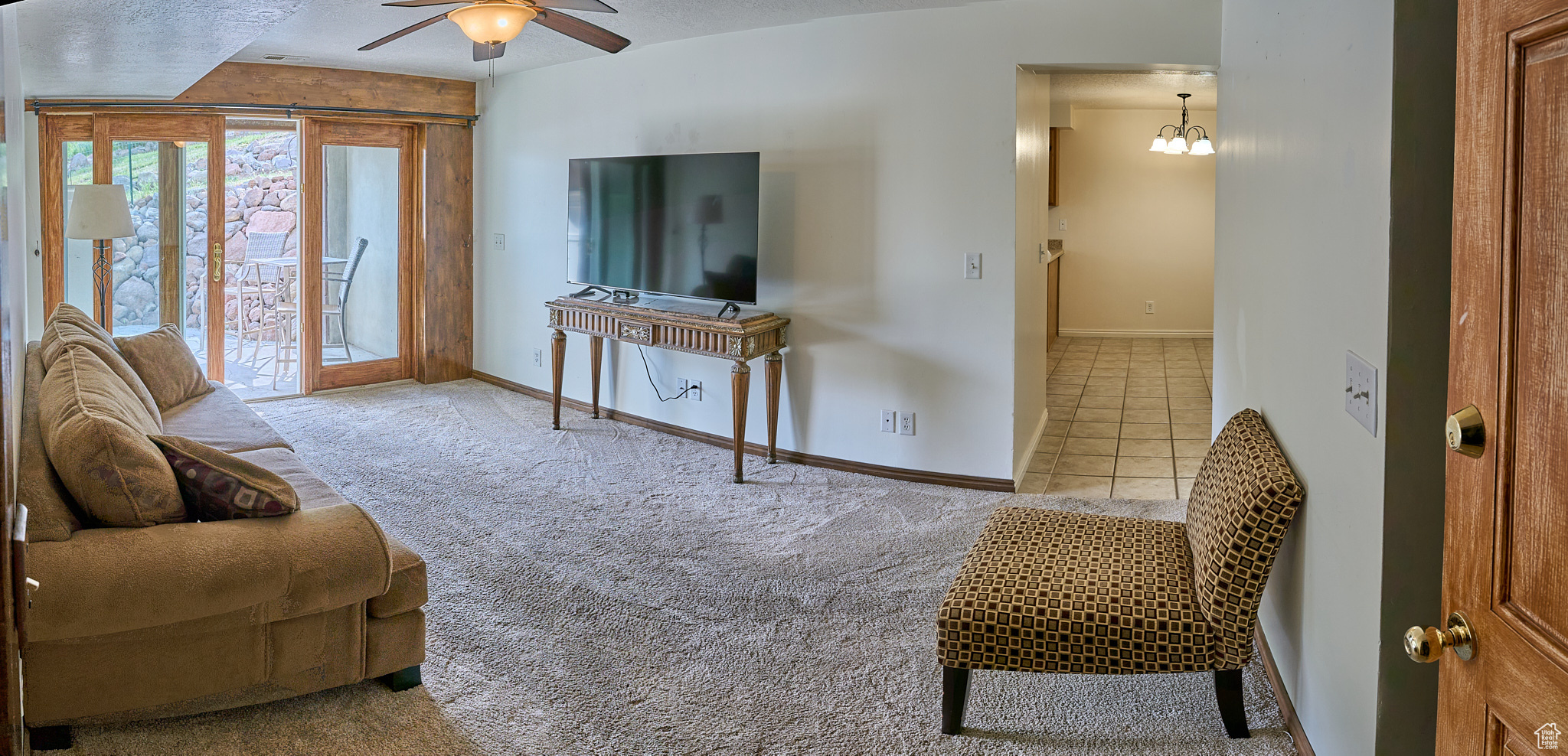 15059 S Rose Creek Ln, Herriman, Utah image 22