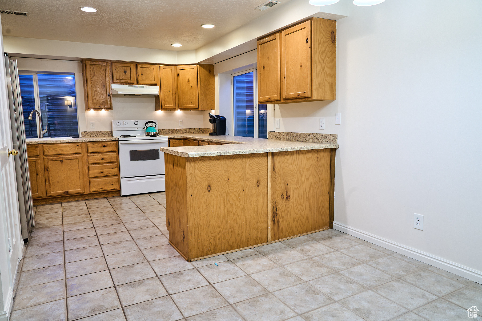 15059 S Rose Creek Ln, Herriman, Utah image 20