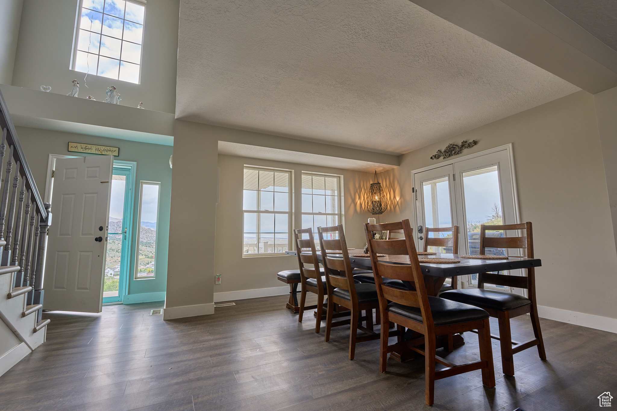 15059 S Rose Creek Ln, Herriman, Utah image 9