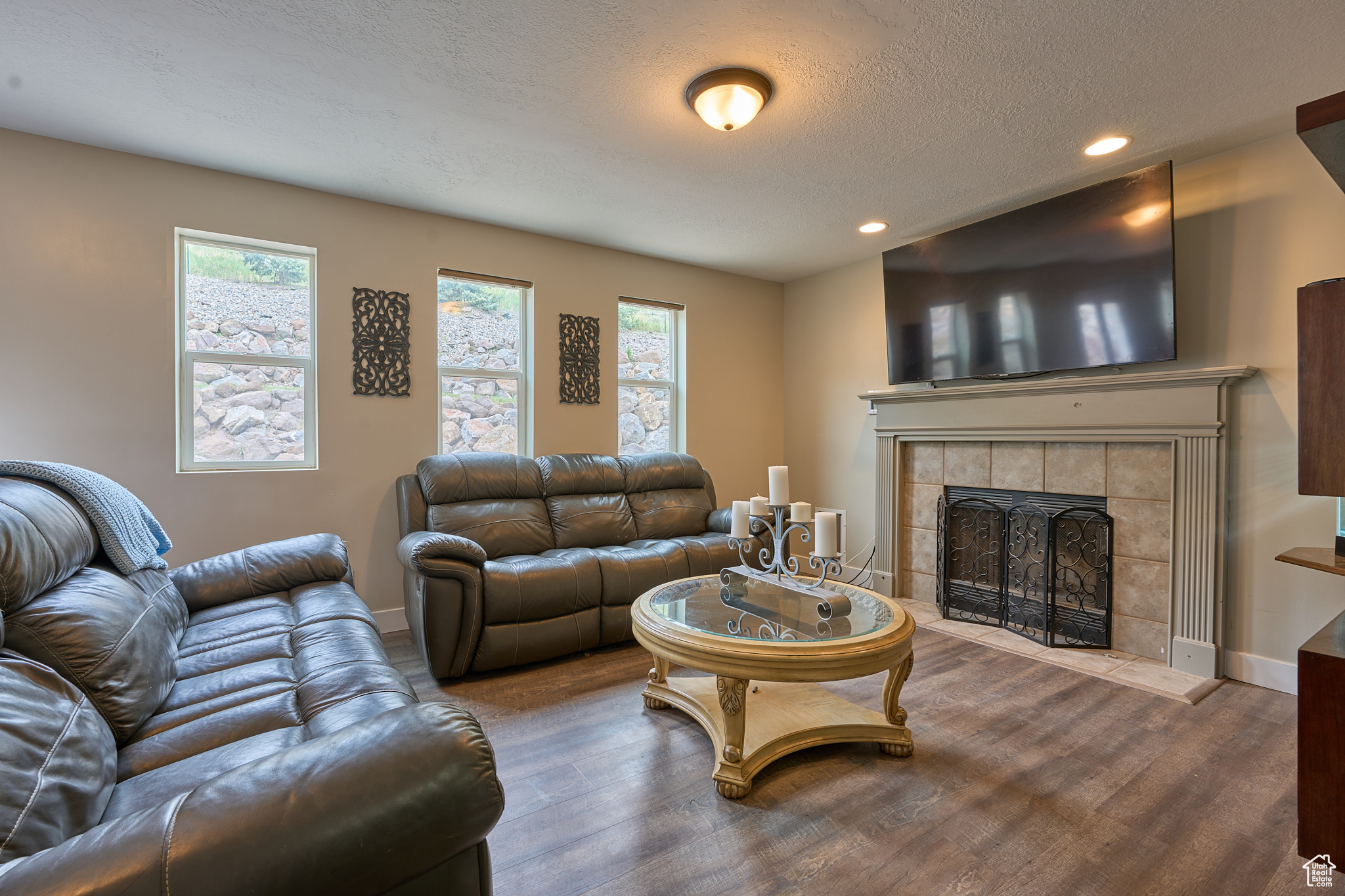 15059 S Rose Creek Ln, Herriman, Utah image 13