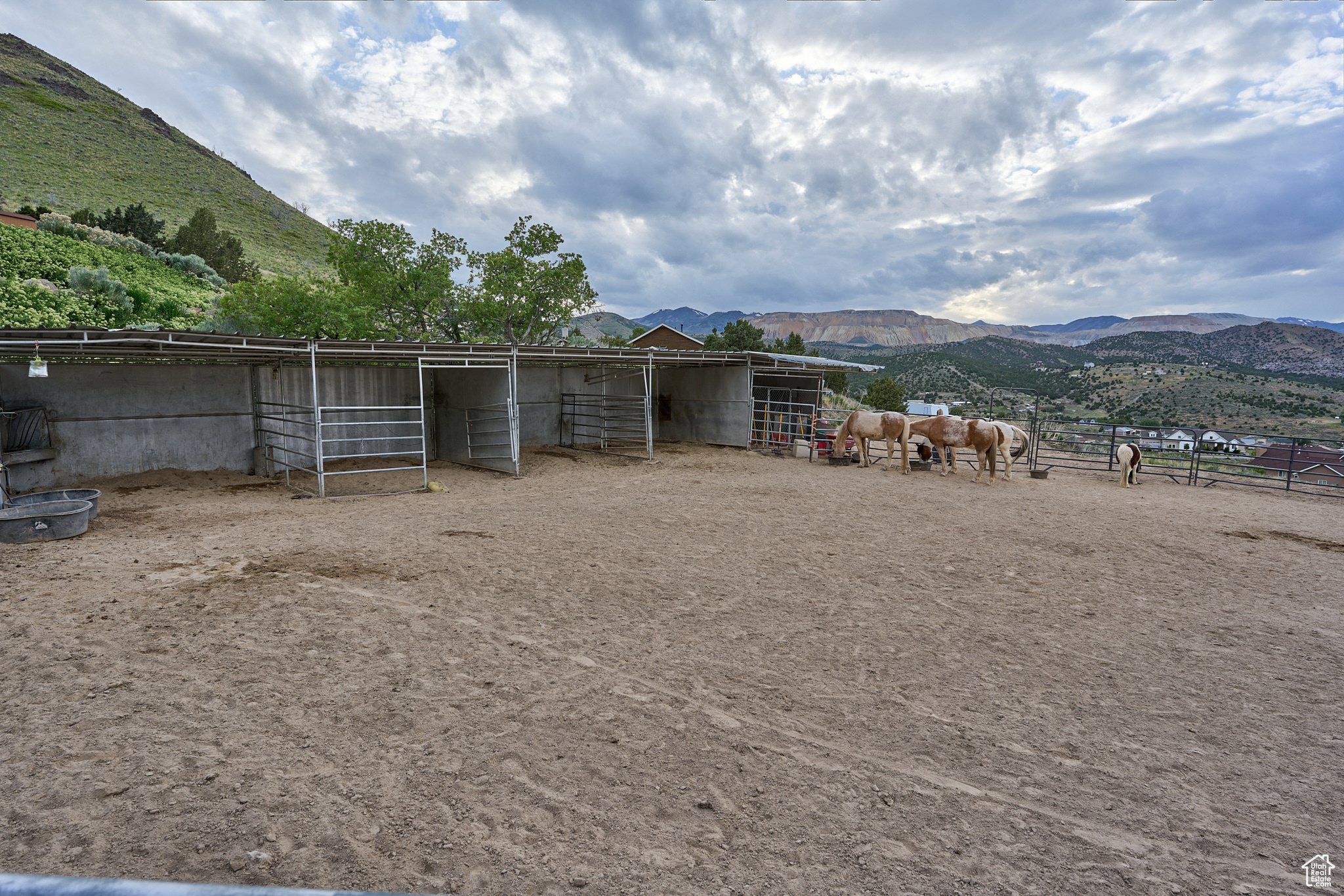 15059 S Rose Creek Ln, Herriman, Utah image 8