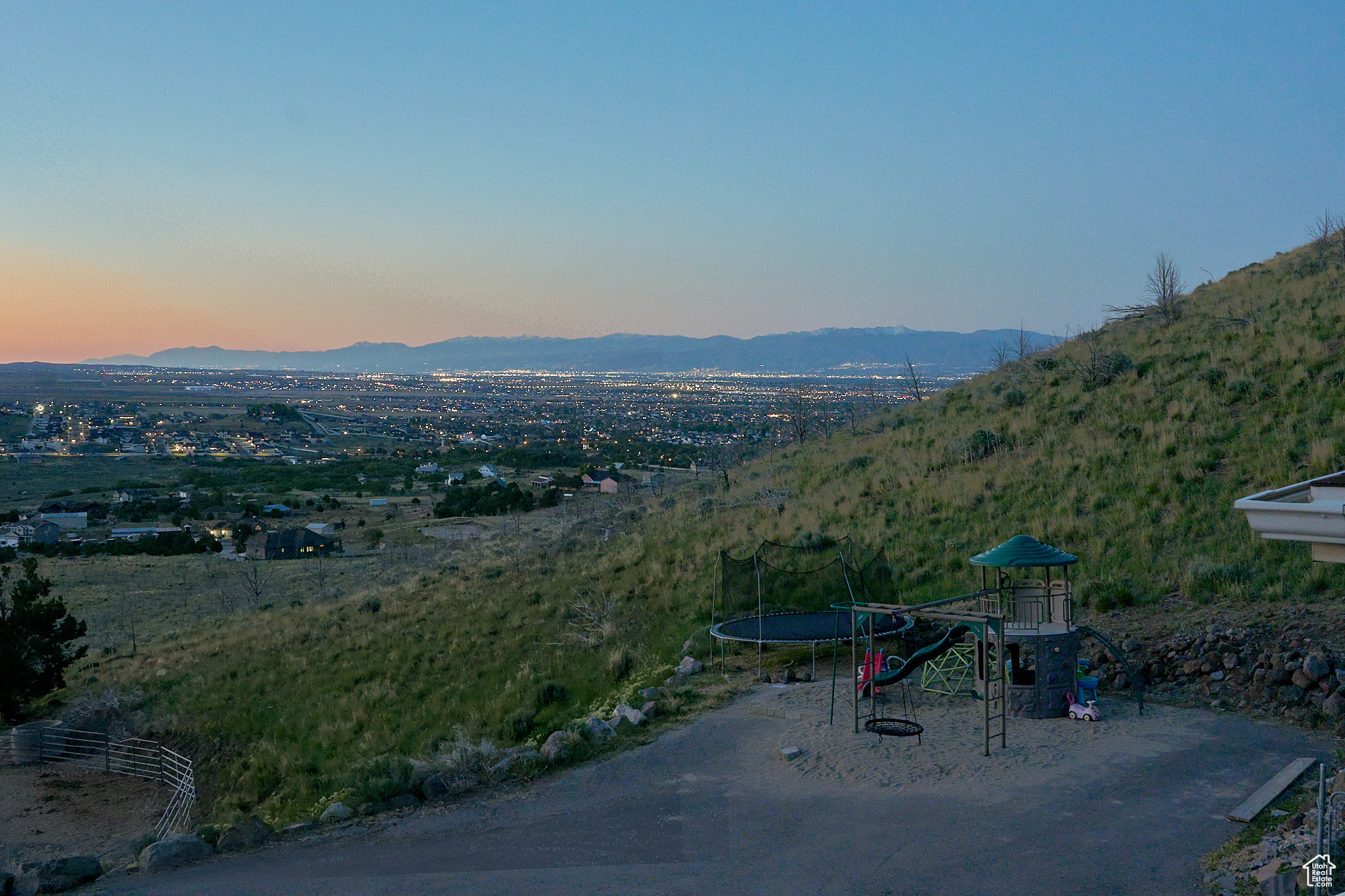 15059 S Rose Creek Ln, Herriman, Utah image 3