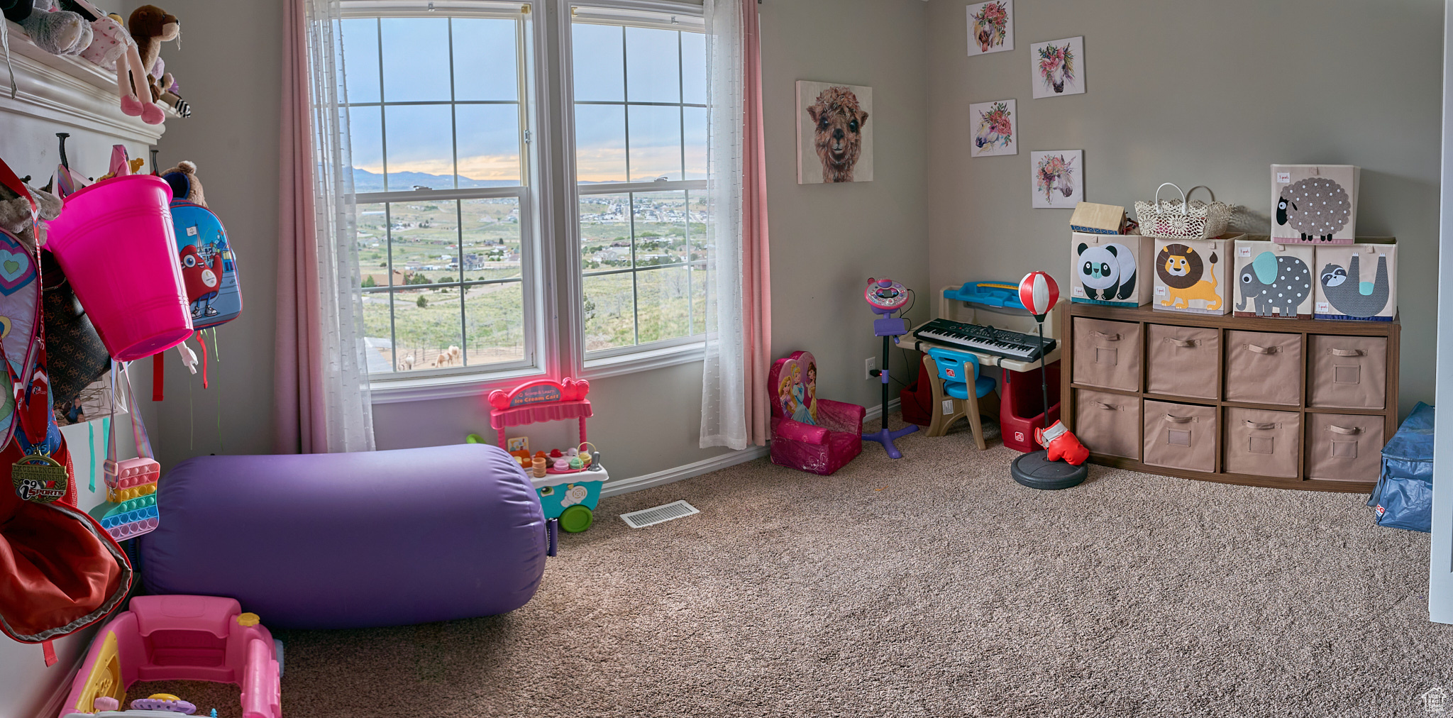 15059 S Rose Creek Ln, Herriman, Utah image 23
