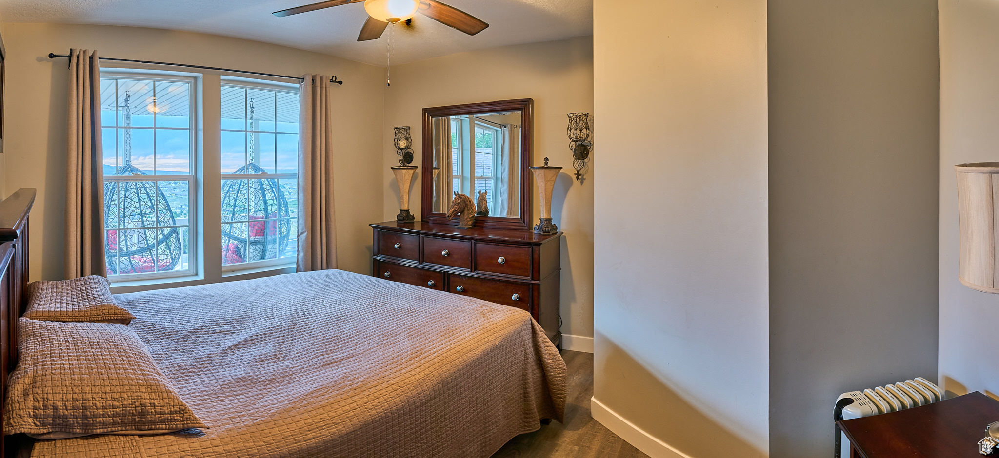 15059 S Rose Creek Ln, Herriman, Utah image 24