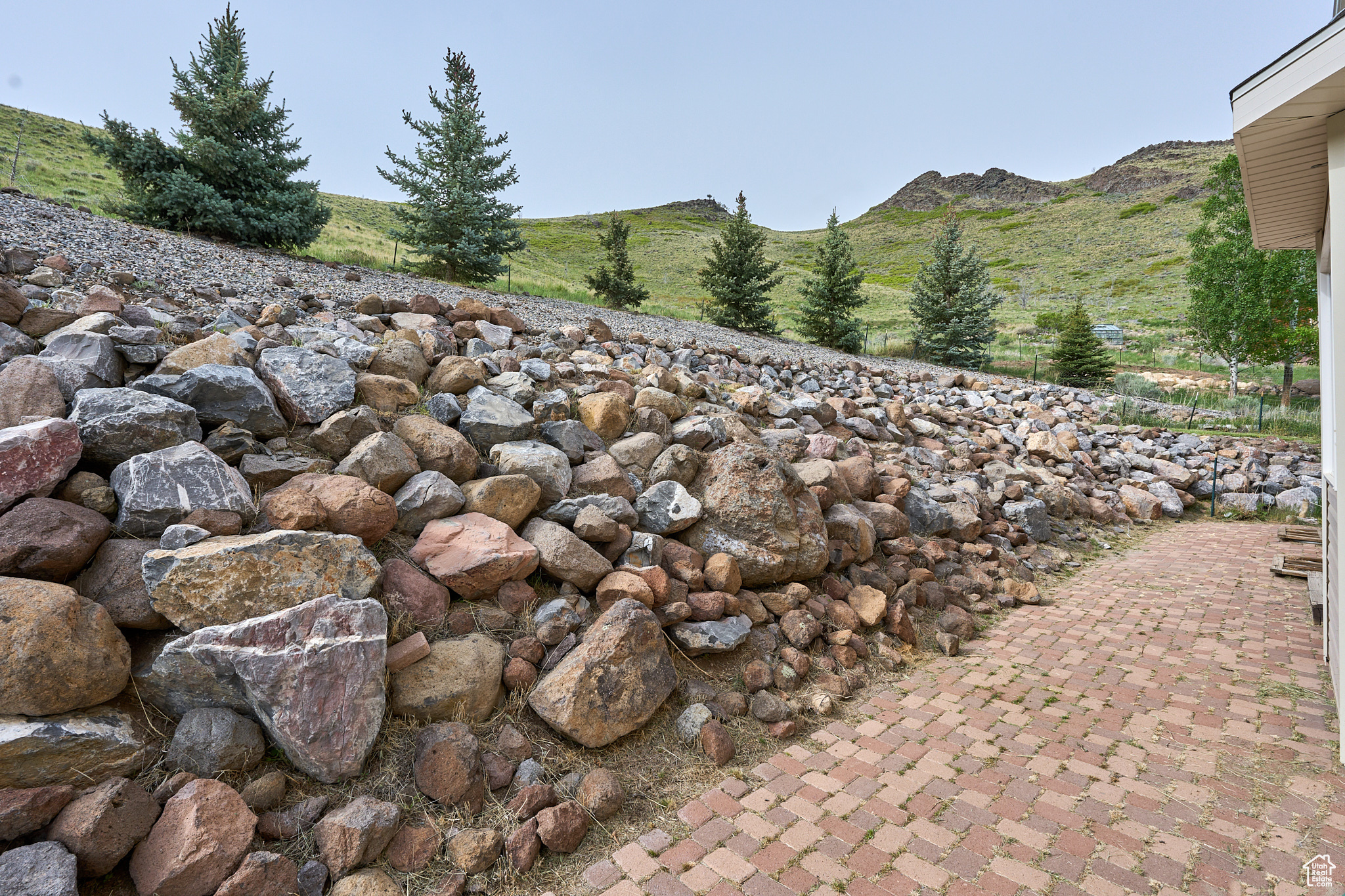 15059 S Rose Creek Ln, Herriman, Utah image 27