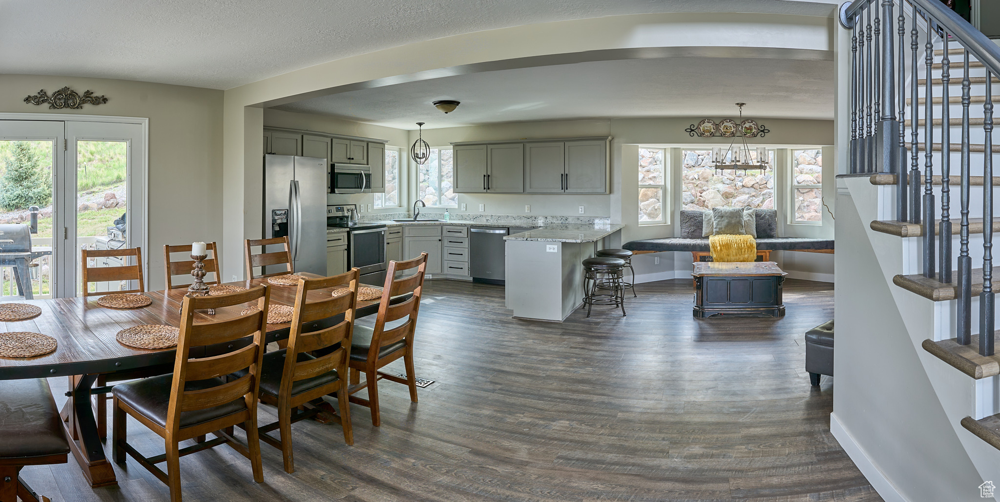 15059 S Rose Creek Ln, Herriman, Utah image 10