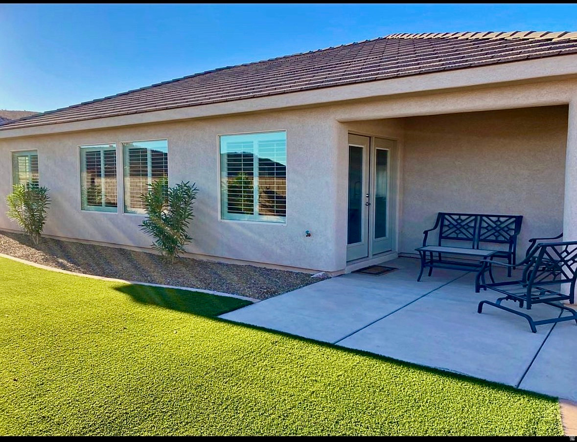 ELMWOOD ESTATES PH 7 - Residential