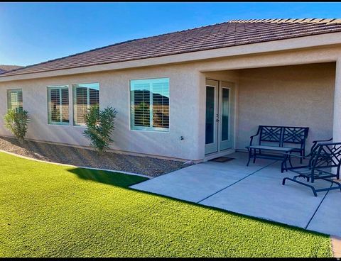 Tiny photo for 3459 E 3140 S, Saint George, UT 84790 (MLS # 2135764)