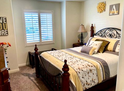 Tiny photo for 3459 E 3140 S, Saint George, UT 84790 (MLS # 2135764)