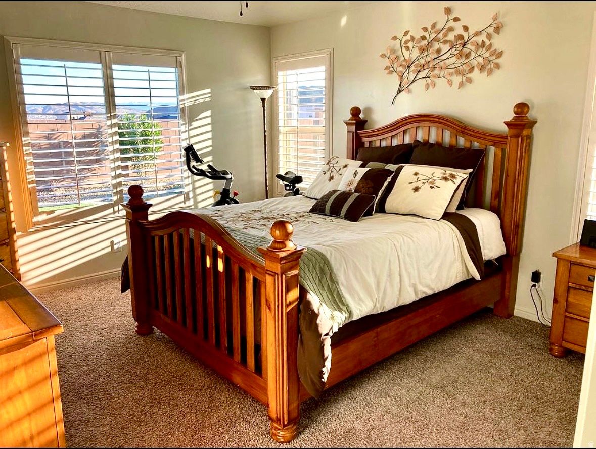 ELMWOOD ESTATES PH 7 - Residential