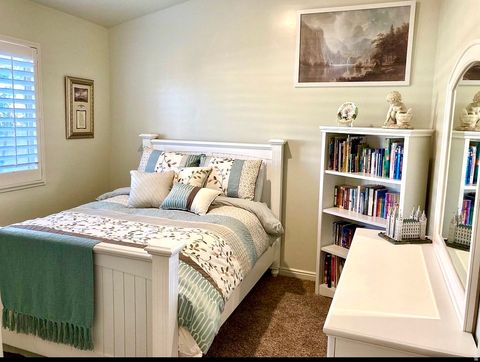 Tiny photo for 3459 E 3140 S, Saint George, UT 84790 (MLS # 2135764)