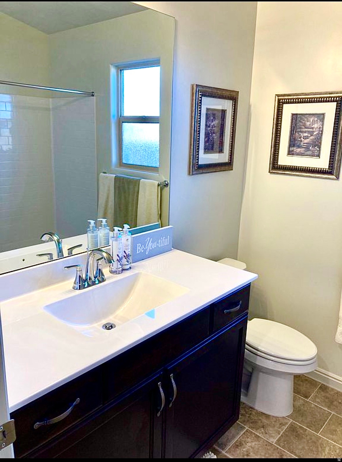 ELMWOOD ESTATES PH 7 - Residential