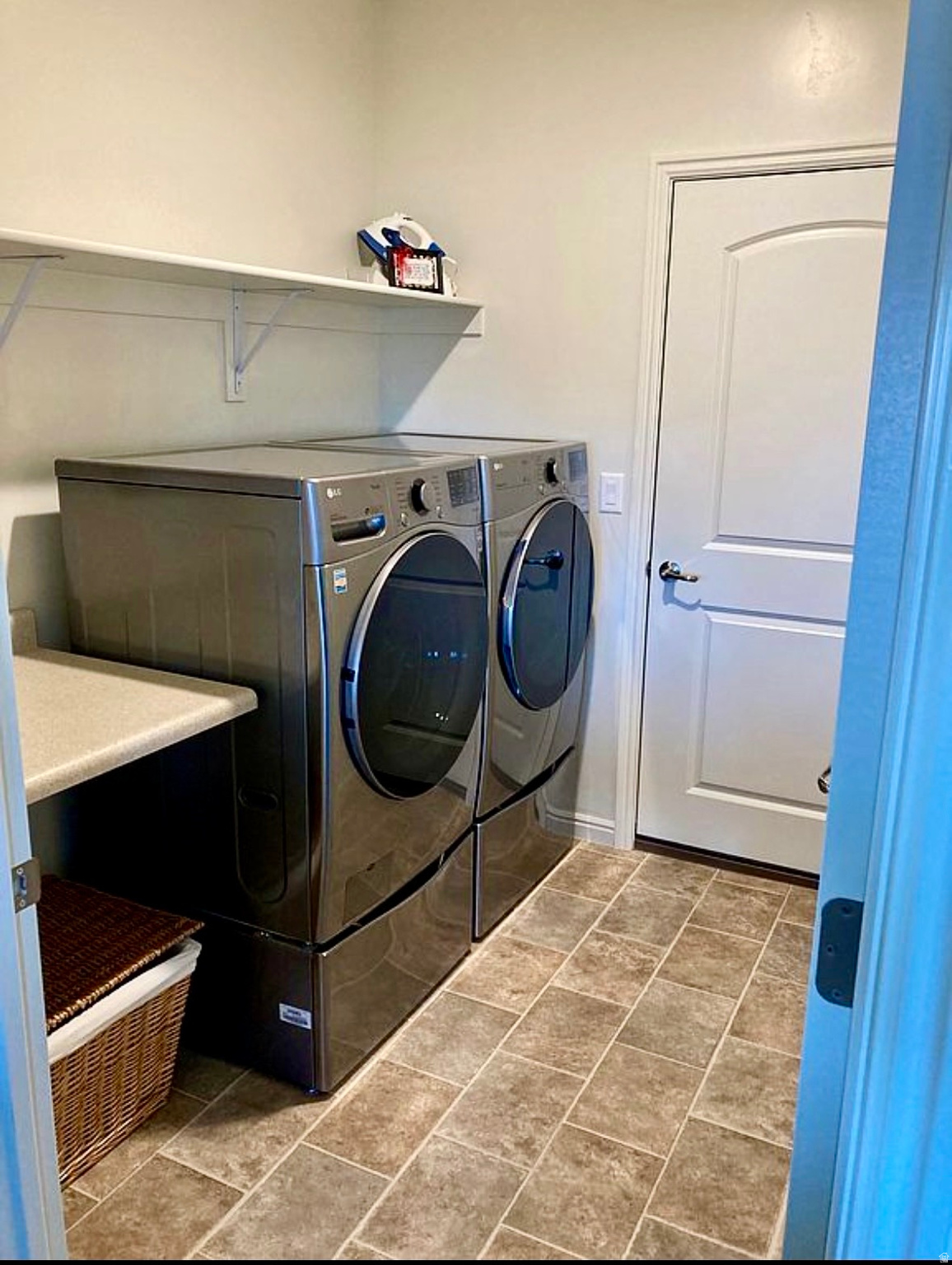 ELMWOOD ESTATES PH 7 - Residential