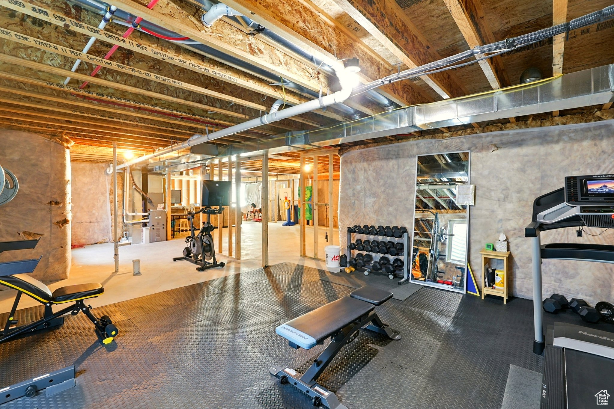 Garland, Utah 84312, United States, 3 Bedrooms Bedrooms, ,2 BathroomsBathrooms,Residential,Pending,206015