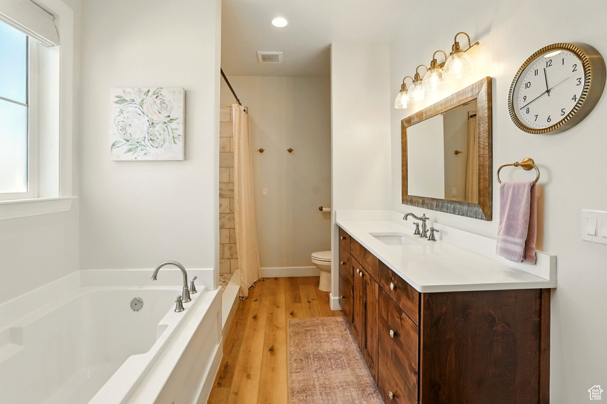 BROOKSIDE RANCHES SUBDIVISION - Residential