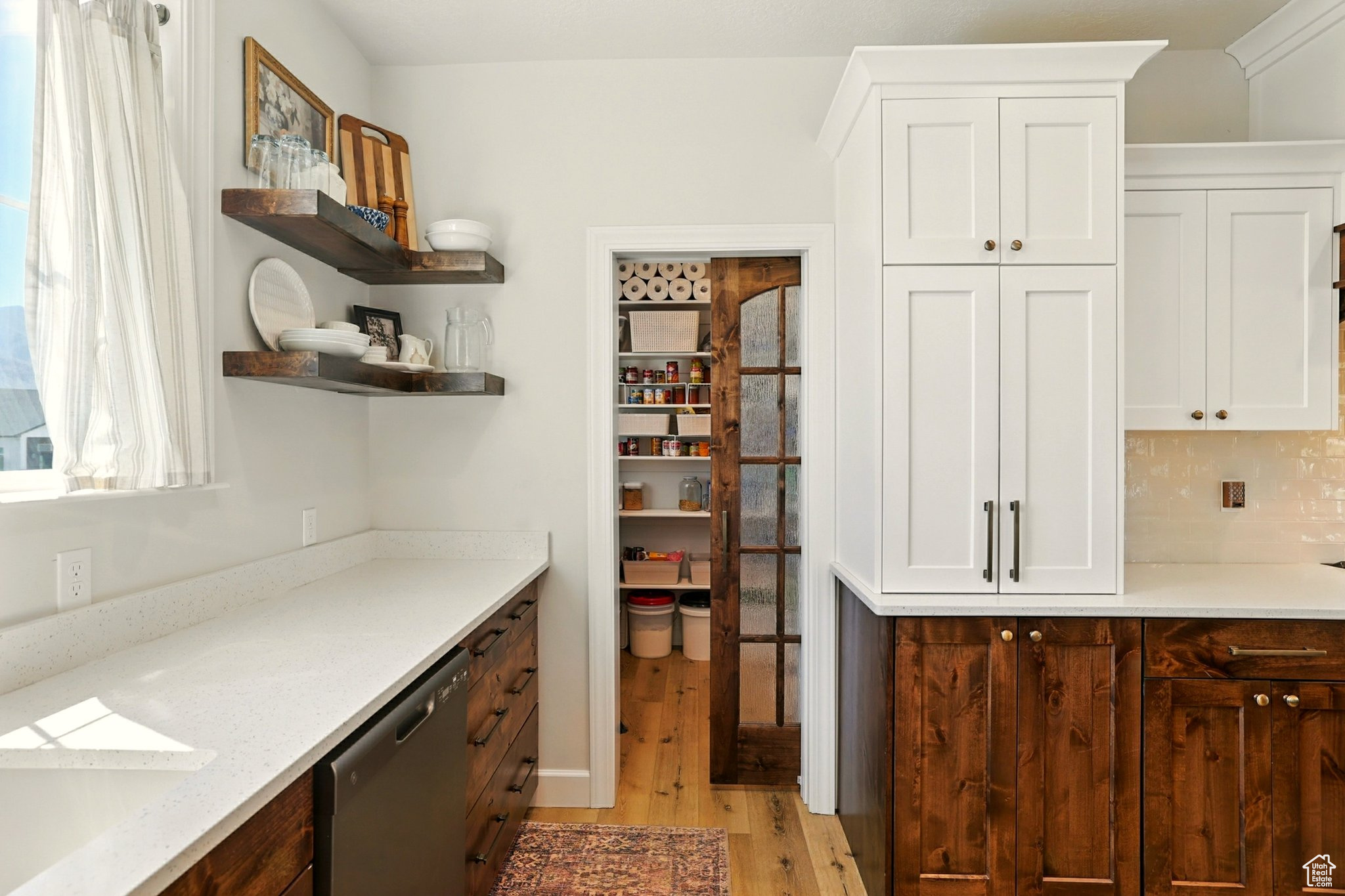 BROOKSIDE RANCHES SUBDIVISION - Residential