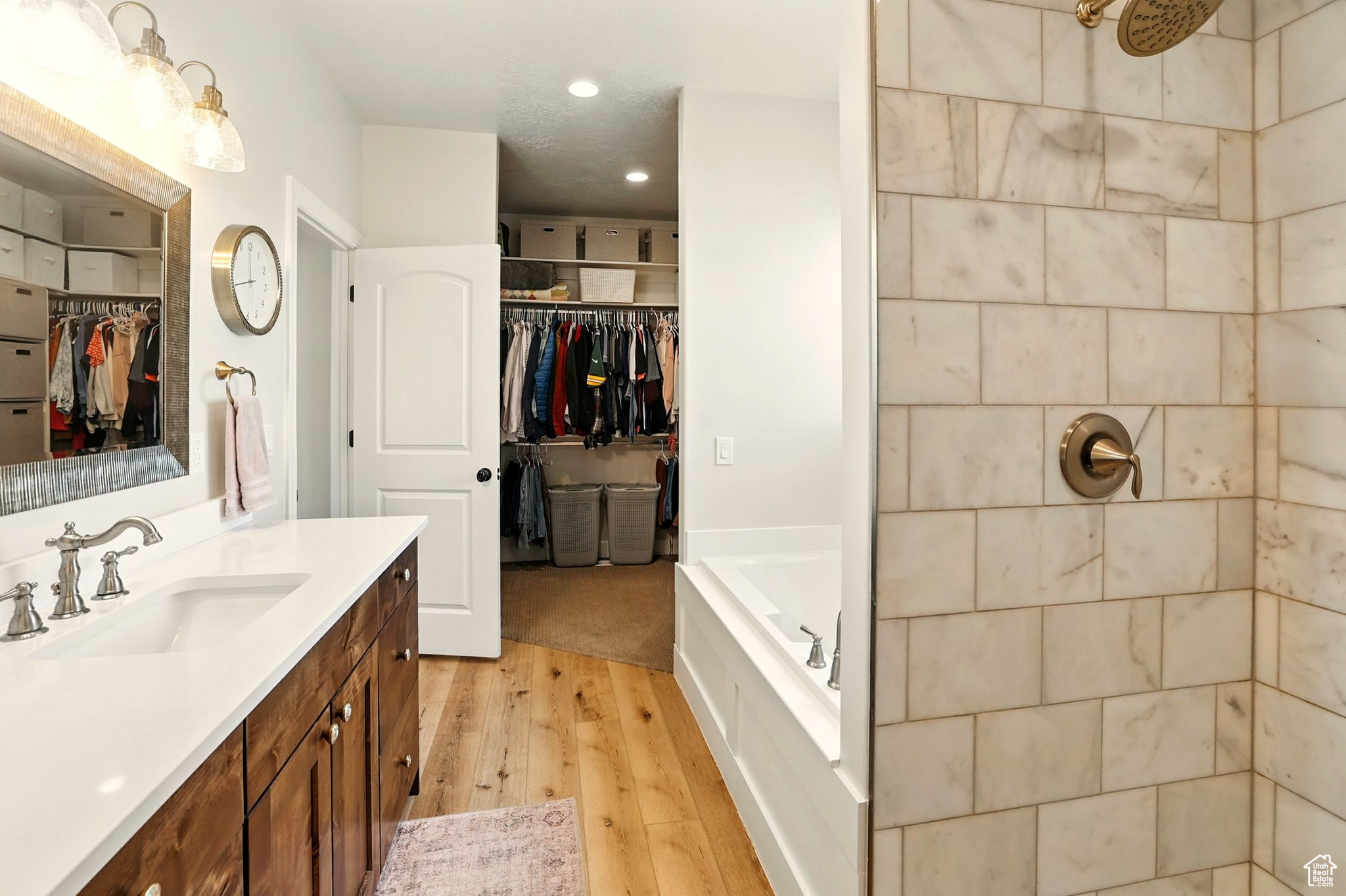 BROOKSIDE RANCHES SUBDIVISION - Residential