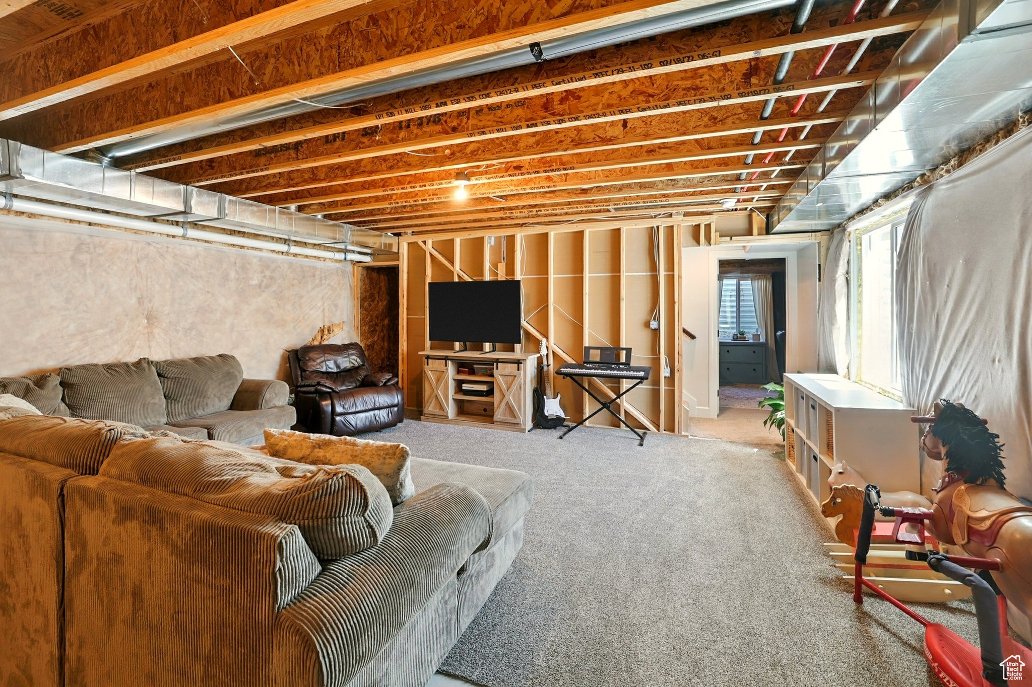 Garland, Utah 84312, United States, 3 Bedrooms Bedrooms, ,2 BathroomsBathrooms,Residential,Pending,206015