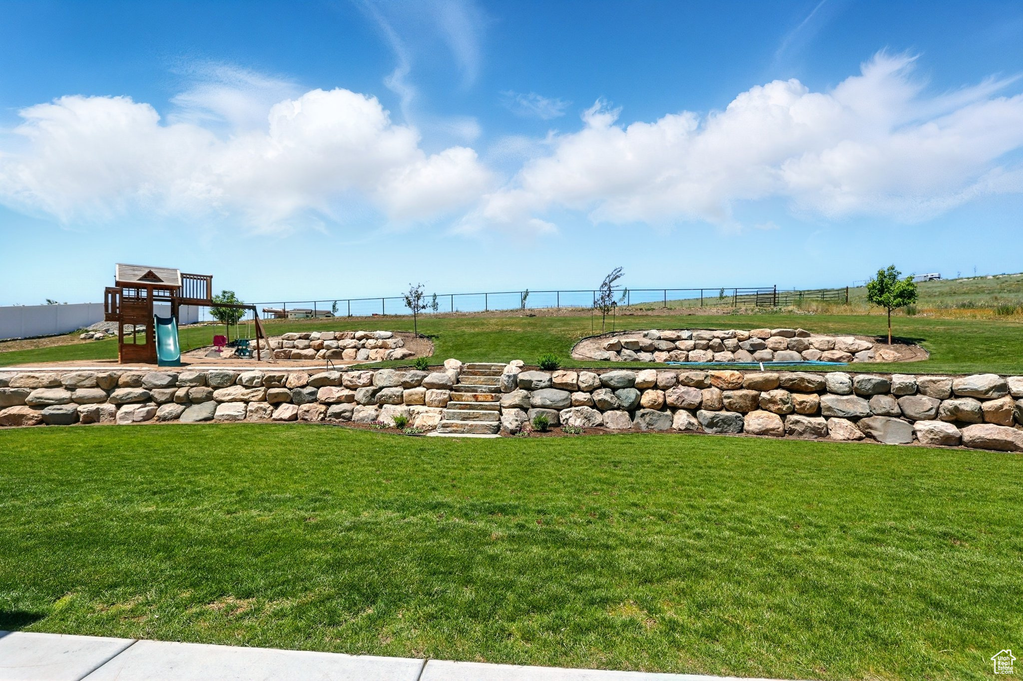 Garland, Utah 84312, United States, 3 Bedrooms Bedrooms, ,2 BathroomsBathrooms,Residential,Pending,206015