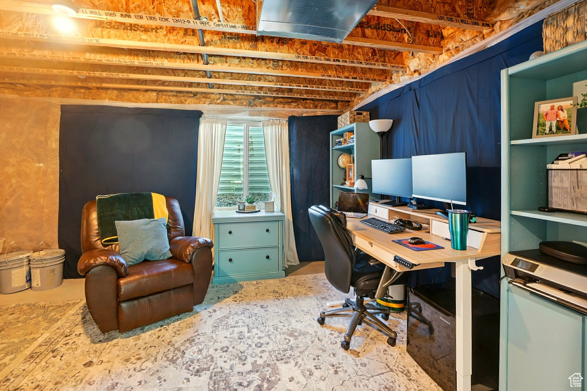 Garland, Utah 84312, United States, 3 Bedrooms Bedrooms, ,2 BathroomsBathrooms,Residential,Pending,206015