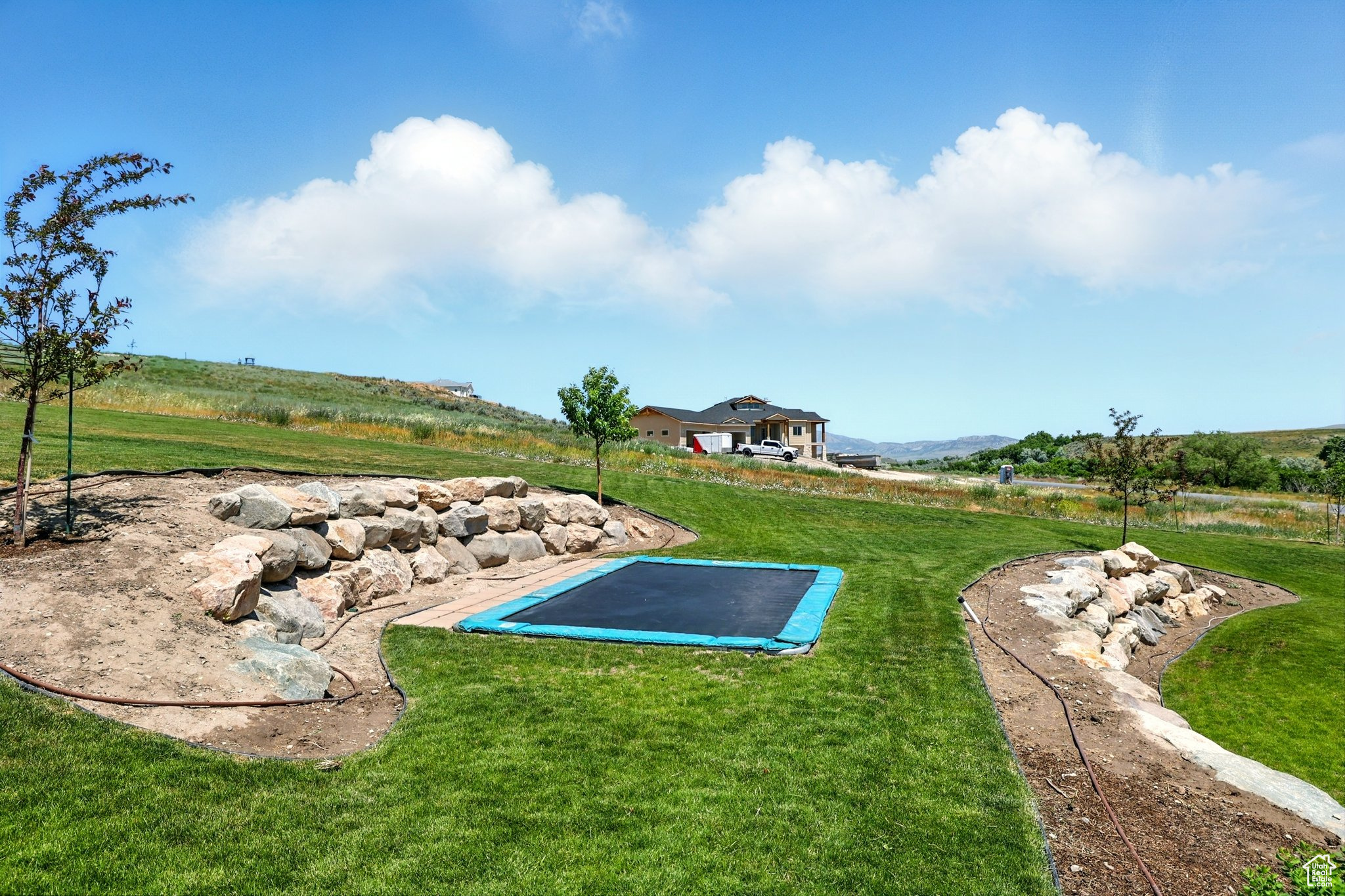 Garland, Utah 84312, United States, 3 Bedrooms Bedrooms, ,2 BathroomsBathrooms,Residential,Pending,206015