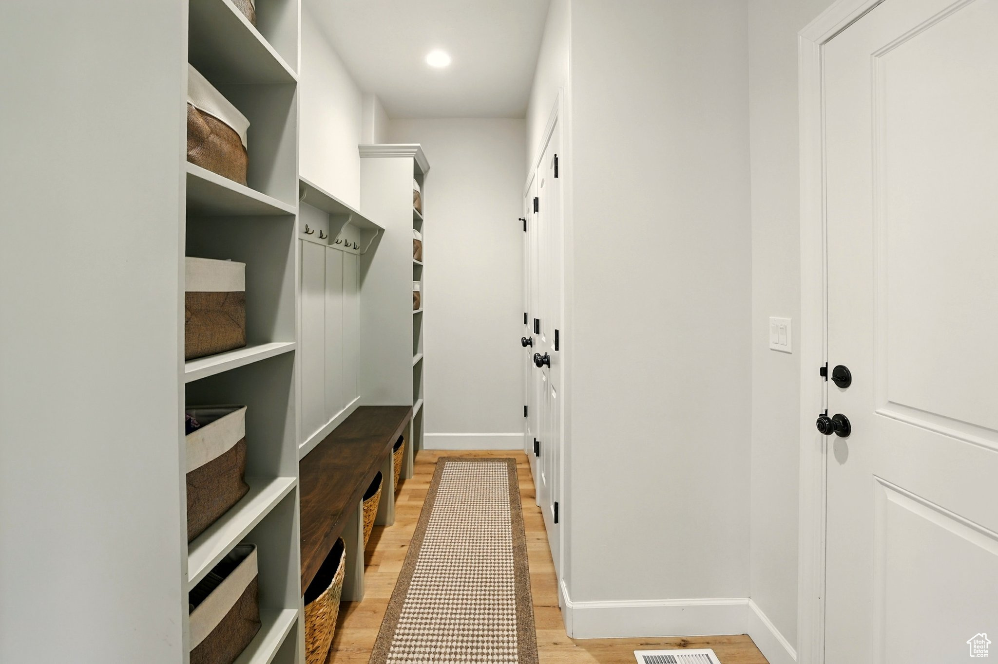 BROOKSIDE RANCHES SUBDIVISION - Residential