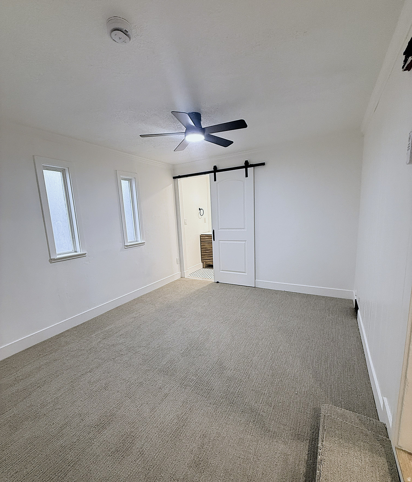 GLENDALE GARDENS PLAT A - Residential