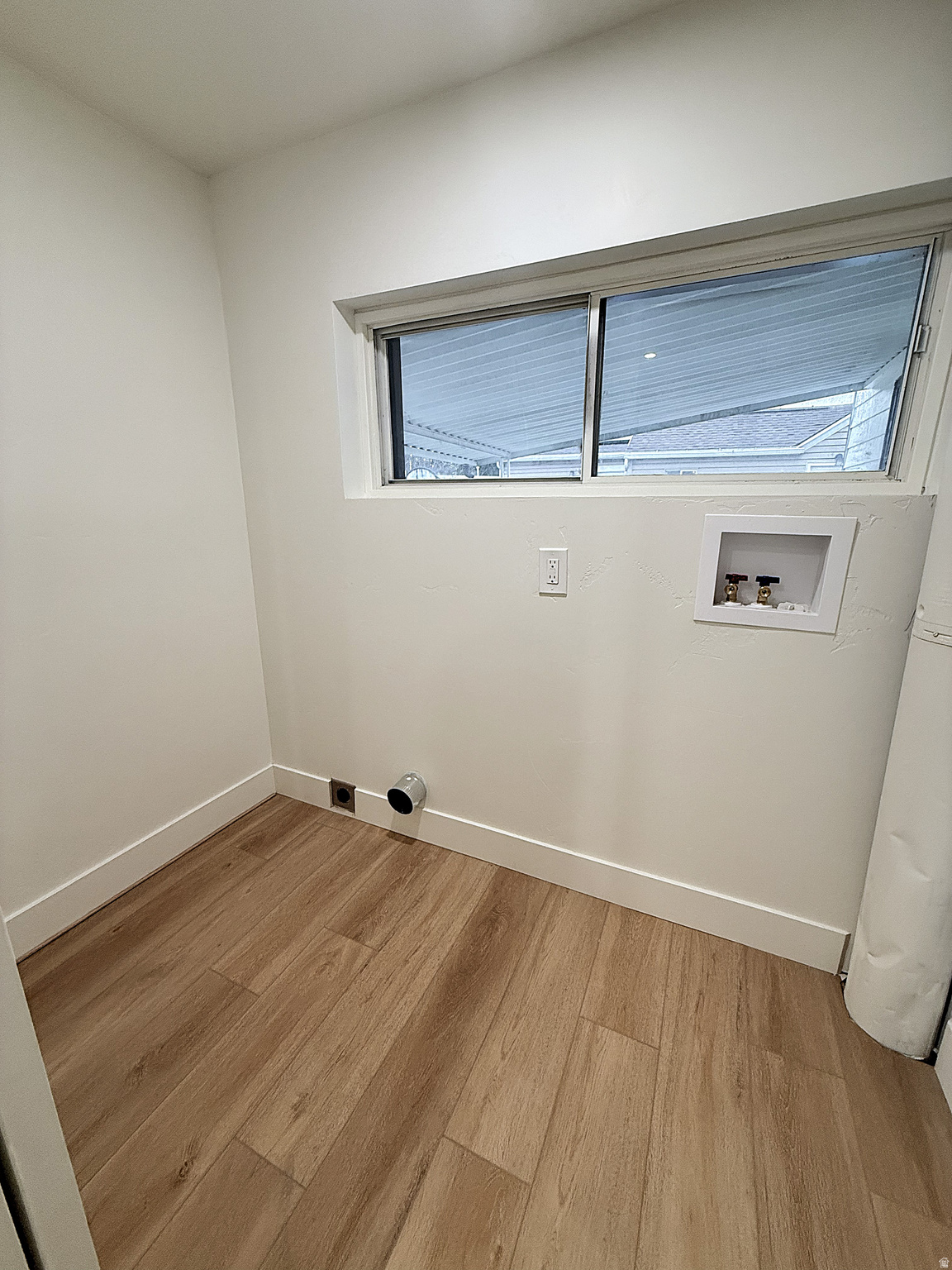 GLENDALE GARDENS PLAT A - Residential