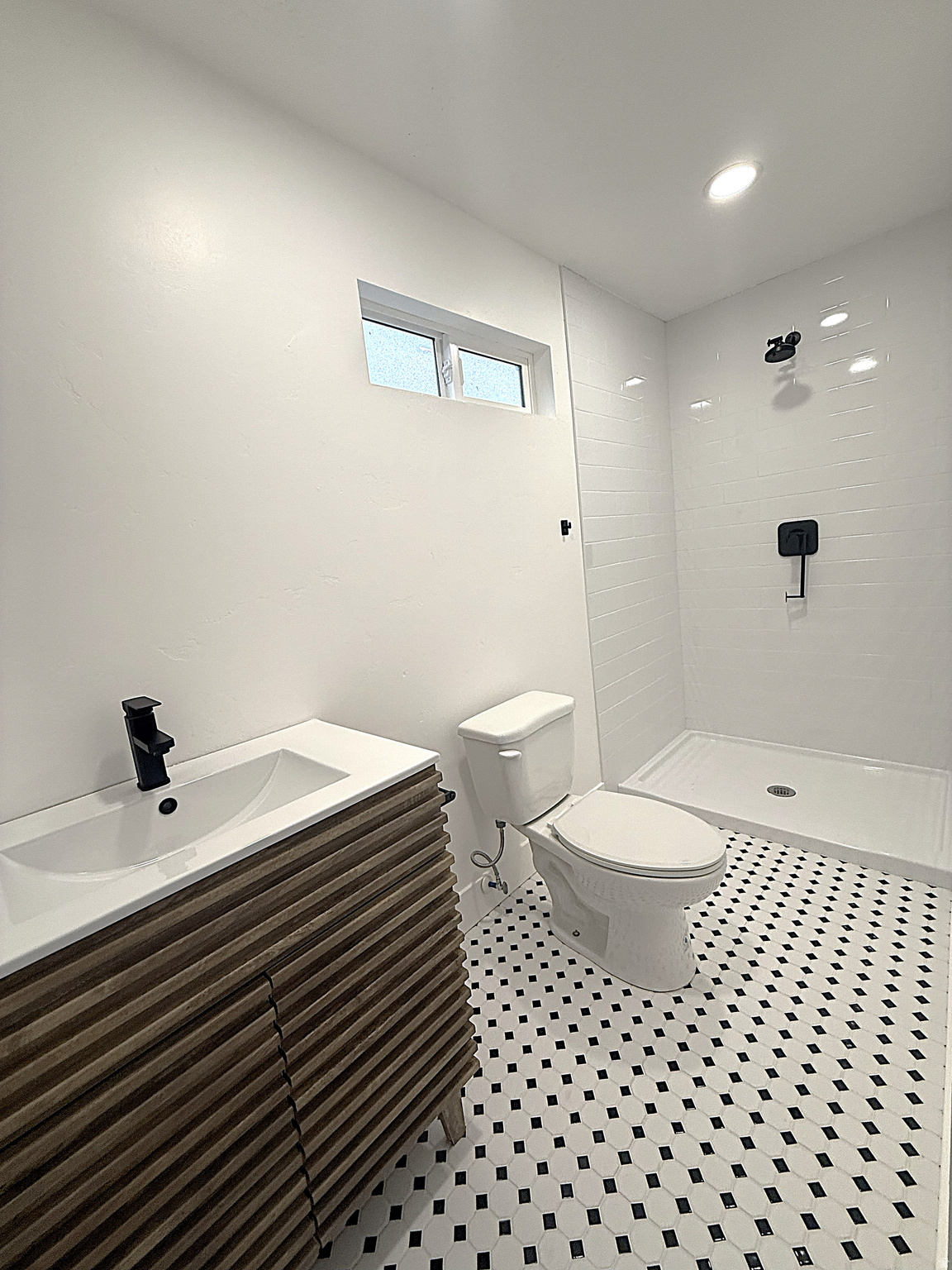 GLENDALE GARDENS PLAT A - Residential