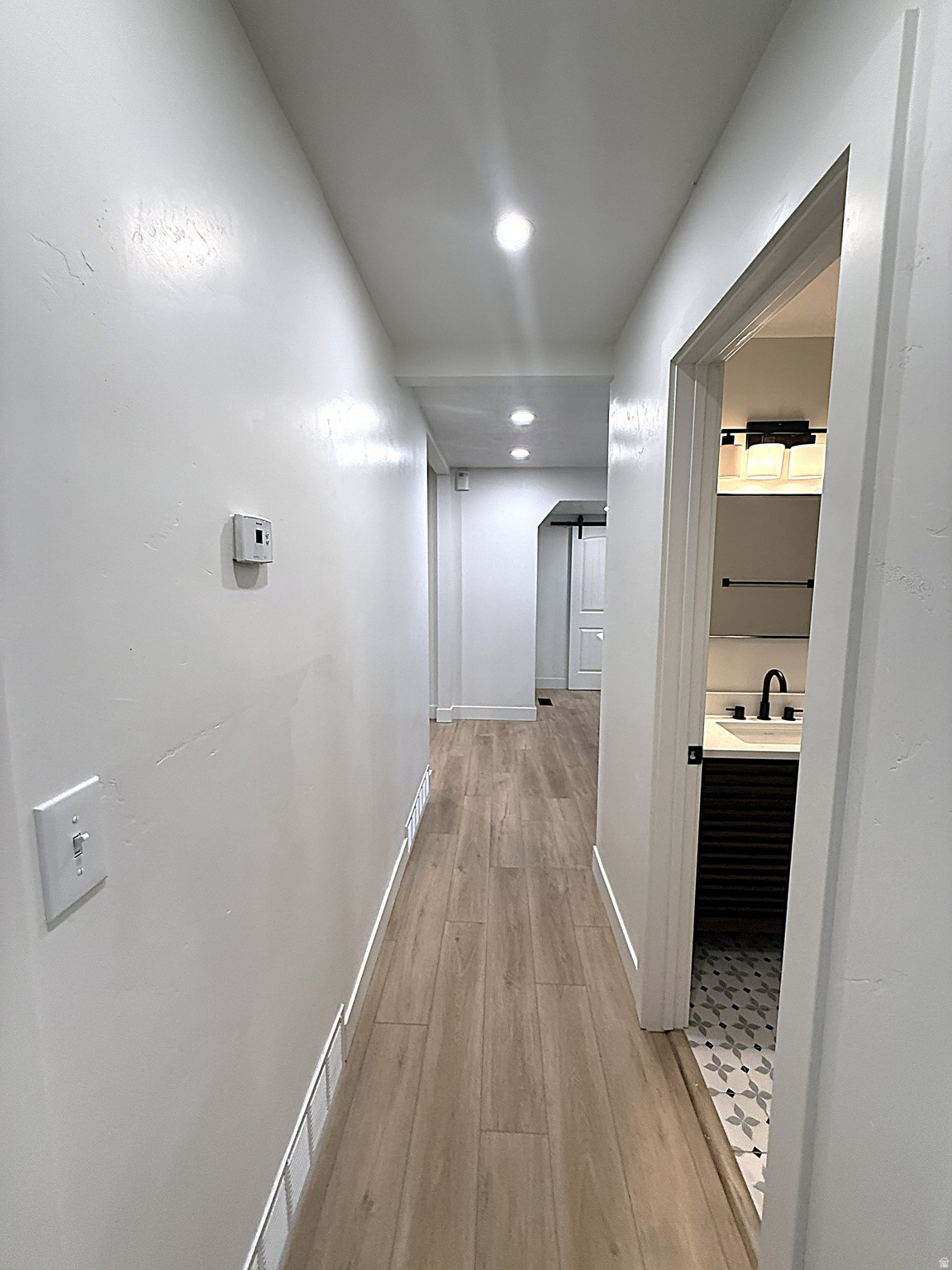 GLENDALE GARDENS PLAT A - Residential