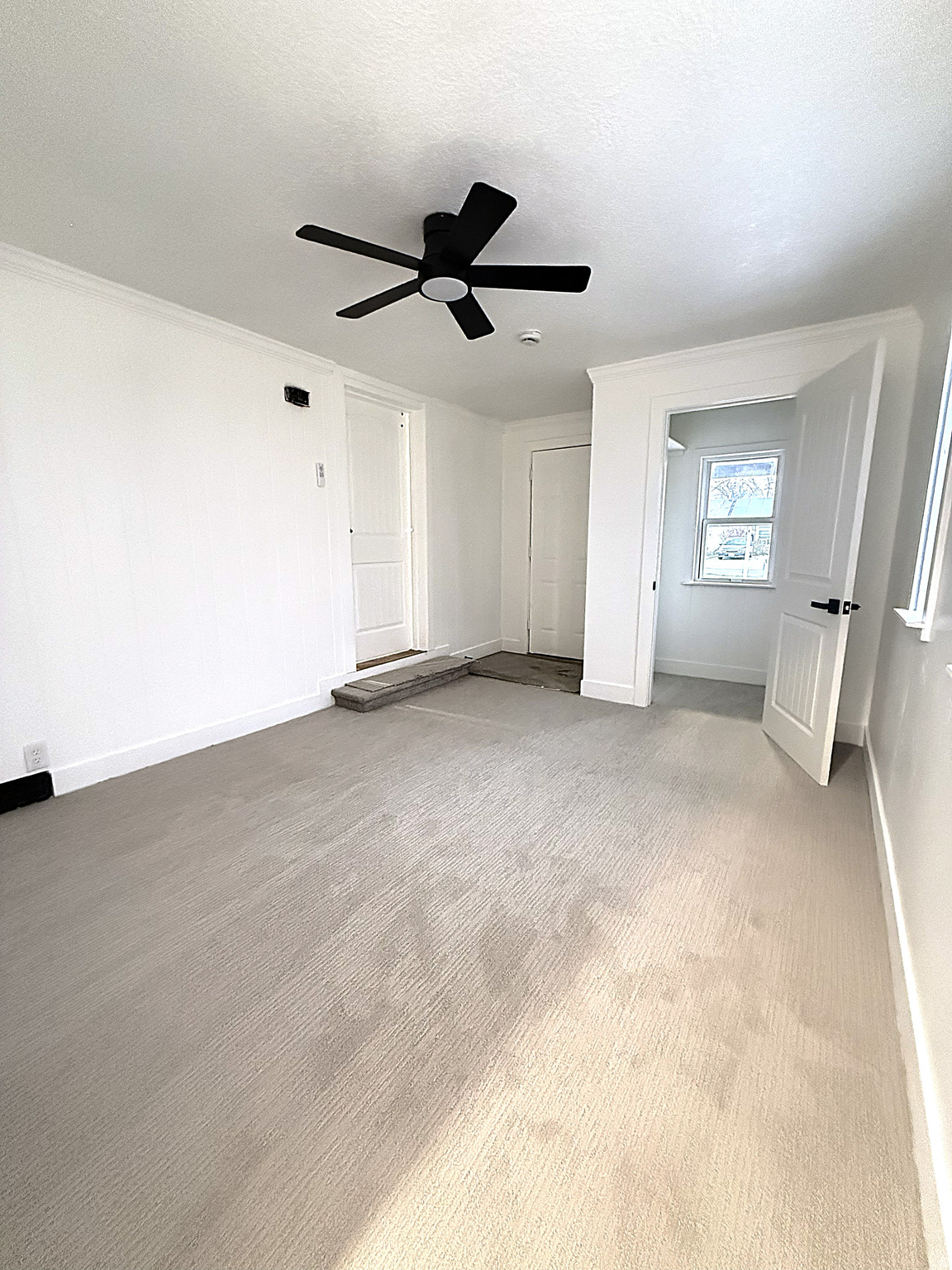 GLENDALE GARDENS PLAT A - Residential